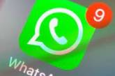 Мессенджер WhatsApp прослушивается, - центр противодействия информации