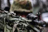 Украинские военные победили в битве за Васильков