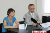 Жертву избиения Сашу Попову готовы забрать в Германию только на семь дней - для консультации