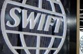 Италия и Кипр поддержали отключение России от SWIFT