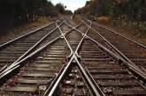 Укрзалізниця уничтожила все железнодорожные переходы с Россией