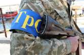 Оккупанты хотят использовать жителей Херсона для захвата Киева – ОГА