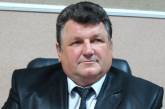 Мэр города Южный в Харьковской области задержали по подозрению в госизмене
