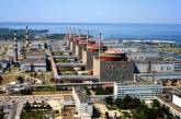 Пожар на Запорожской АЭС: обстрелы пока прекратились