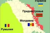 Глава самопровозглашенной «ПМР» пока исключает возможность участия войск в войне с Украиной