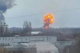 В МО Молдовы опровергли запуск ракет по Виннице с Приднестровья