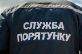 Спасатели рассказали, куда звонить николаевцам в случае перебоев на специальных линиях «101» и «112»