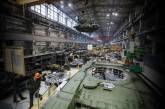 Россия угрожает ударами по украинским оборонным предприятиям