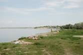 Отдыхающим на николаевских пляжах рассказали о правилах поведения на воде