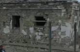 В Николаеве слышны взрывы, в Снигиревке уничтожены жилые дома (видео)
