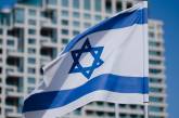 Израиль выступит посредником между Россией и Украиной