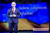 Мэру Николаева пришло сообщение от оккупантов с призывом «обсудить гарантии безопасности»