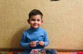 В Николаевской области пропал 5-летний мальчик с мамой – на связь выходили еще 12 марта
