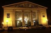 Итальянское правительство готово восстановить драмтеатр в Мариуполе