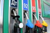 В Минэкономики сообщили, что дизтопливо и бензин подешевеют на 5-7 гривен