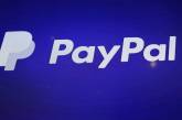 Платежная система PayPal заработала в Украине