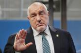 Экс-премьера Болгарии задержали за растрату