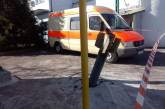 В Николаевской области за сутки пострадали 47 человек, среди которых 1 ребенок