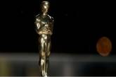 Названы победители Оскар 2022