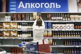 В Николаеве главврач БСМП призвал власть «больше не экспериментировать с запретом алкоголя»