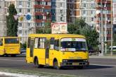 Возобновляется транспортное сообщение в Николаевском районе: маршруты и график