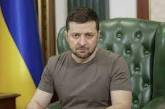 Некоторые из похищенных мэров украинских городов найдены мертвыми, - Зеленский