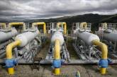 Страны G7 и Киев отказались платить России за газ в рублях