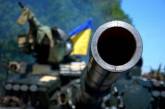США помогут передать Украине советские танки, - NYT