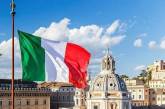 Италия готова выступить гарантом нейтрального статуса Украины, - глава МИД Ди Майо