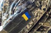 Украинские бойцы на двух танках разгромили батальон вражеских десантников