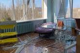 Обстрелы в Николаевской области: пострадали 49 человек, повреждены больницы, школы, сады и дома