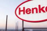 Henkel пока продолжит работу в РФ