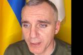 «Мы не набираем желторотиков», - Сенкевич рассказал, кого призывают служить в Николаеве