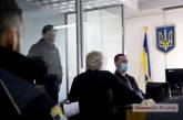 В Испанию экстрадировали «вора в законе», который через николаевский суд хотел остаться в Украине