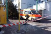 За минувшие сутки в Николаевской области ранены 12 человек, среди которых 1 ребенок