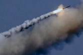 По Николаевской области за сутки было нанесено три ракетных удара
