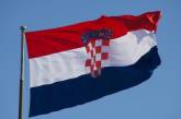 Хорватия высылает сотрудников посольства РФ