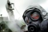 В «Азове» сообщили, что российские оккупанты использовали отравляющее вещество в Мариуполе