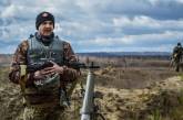 На юге Украины ВСУ уничтожили полевой склад боеприпасов оккупантов