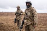 США быстро снабжают Украину оружием, - Пентагон