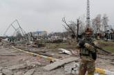 ОГА: Возможность эвакуироваться из Донецкой области может исчезнуть в любой момент