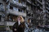 Россия намерена уничтожить украинские города, - разведка