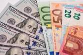 Нацбанк разрешил продавать населению наличную иностранную валюту