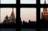 Почты стран мира объявляют почтовую блокаду РФ