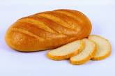 В Николаеве будут раздавать бесплатный хлеб (АДРЕСА)