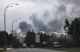 В США растет озабоченность по поводу боеприпасов в Украине, - CNN