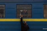 Более 12 млн украинцев покинули дома из-за войны, - ООН