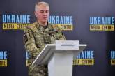 В Минобороны рассказали, какой «победы» Путин хочет в Украине к 9 мая
