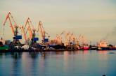 Блокада Россией черноморских портов приведет к голоду во всем мире, - ООН