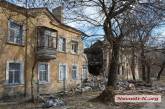 В Николаевской области за сутки от обстрелов пострадали 40 объектов: жилые дома, учреждения образования и культуры